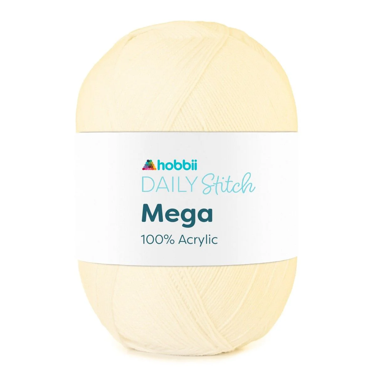 Daily Stitch Mega - Image 20