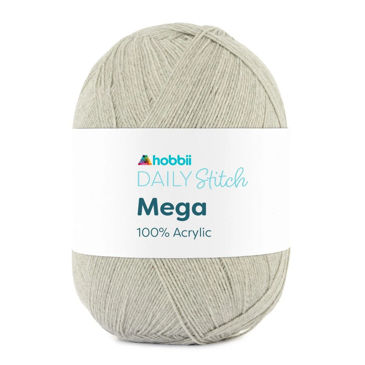 Daily Stitch Mega - Image 23