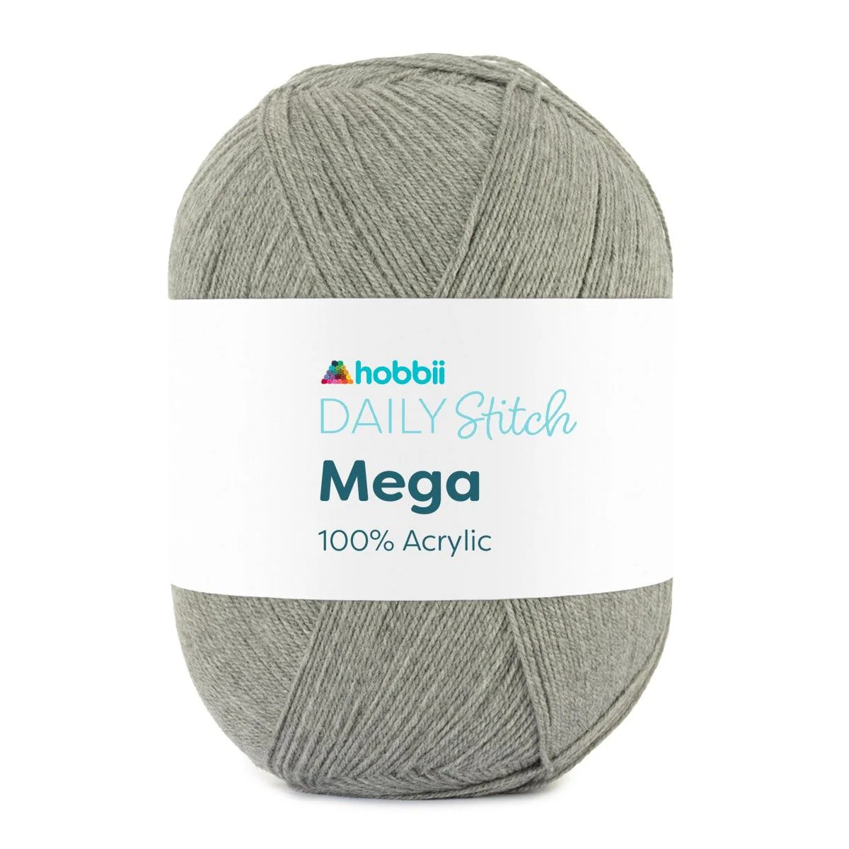 Daily Stitch Mega - Image 24