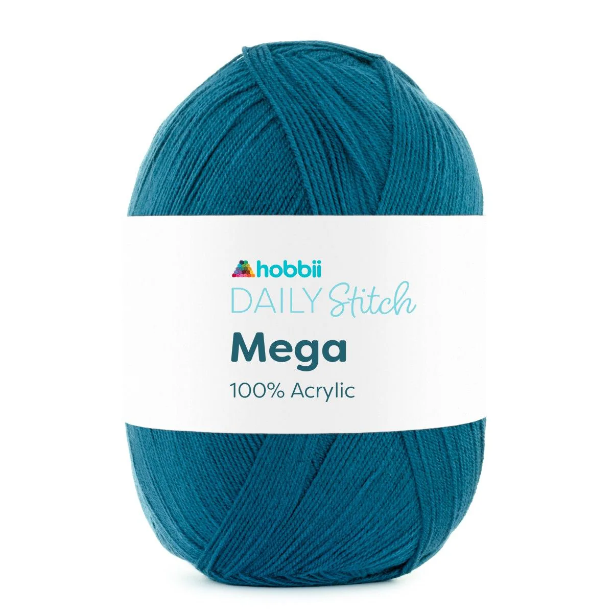 Daily Stitch Mega - Image 28