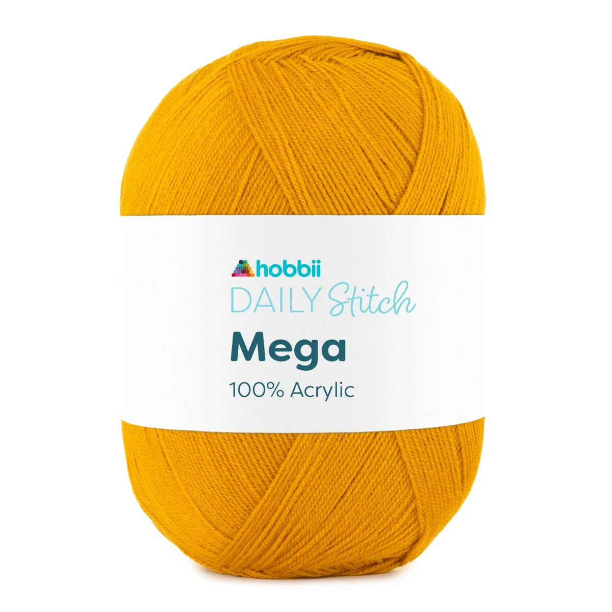 Daily Stitch Mega - Image 32