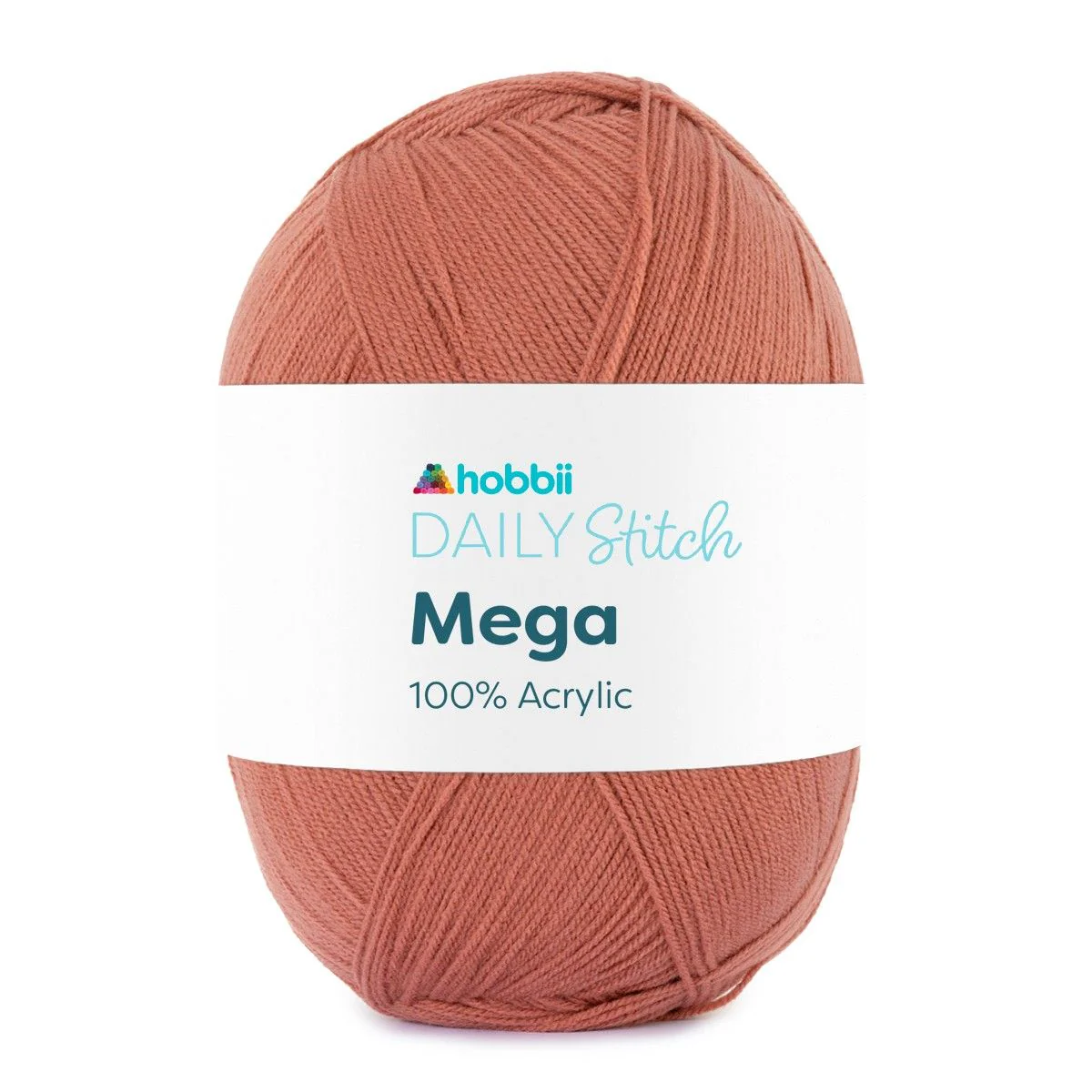 Daily Stitch Mega - Image 36