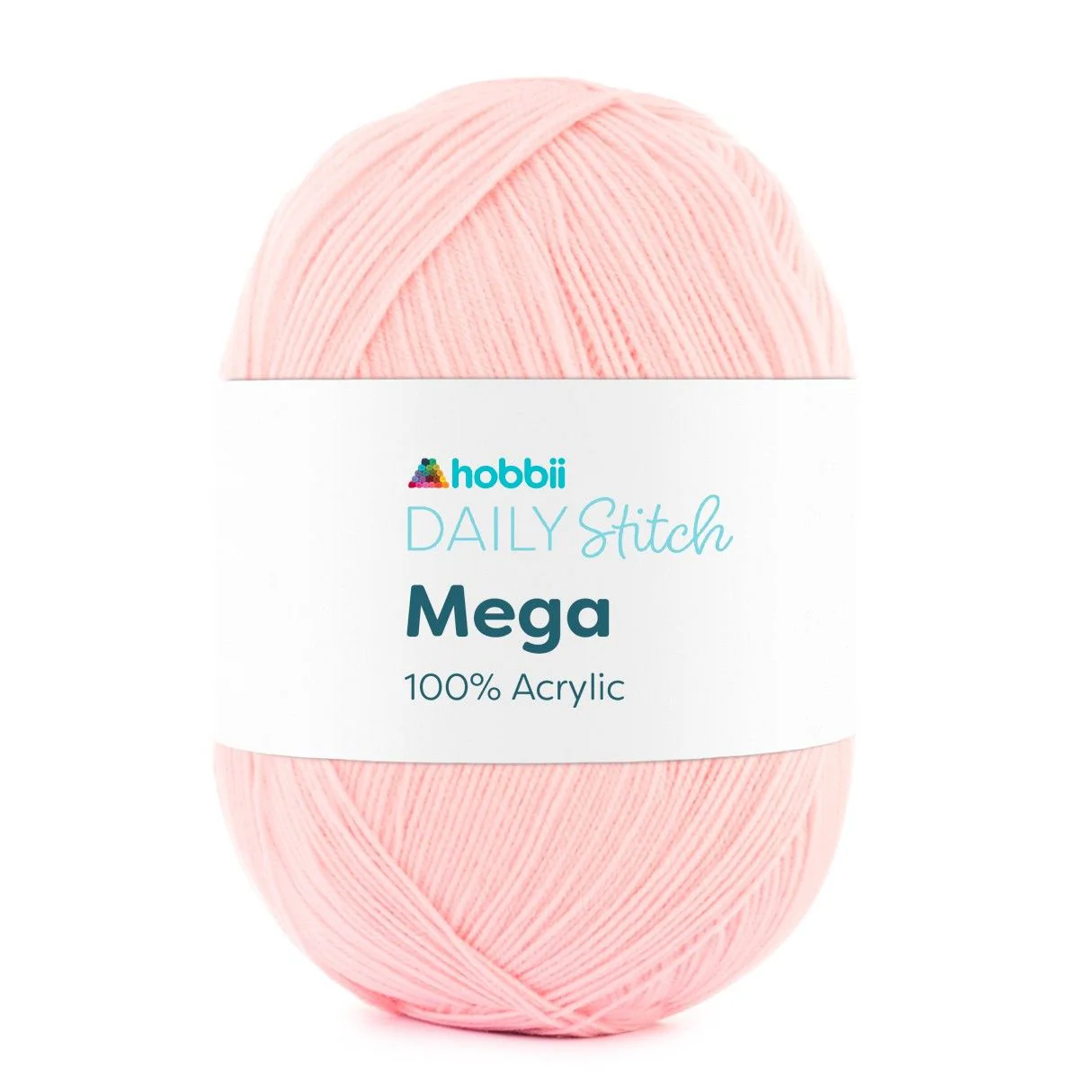 Daily Stitch Mega - Image 37