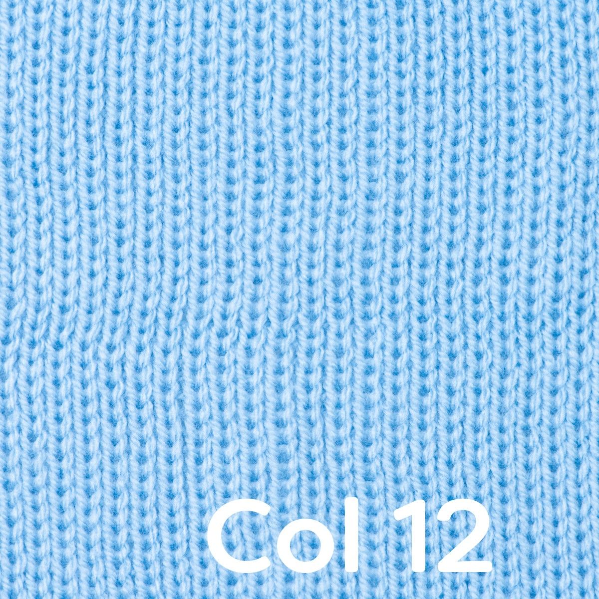 Daily Stitch Mega - Image 9