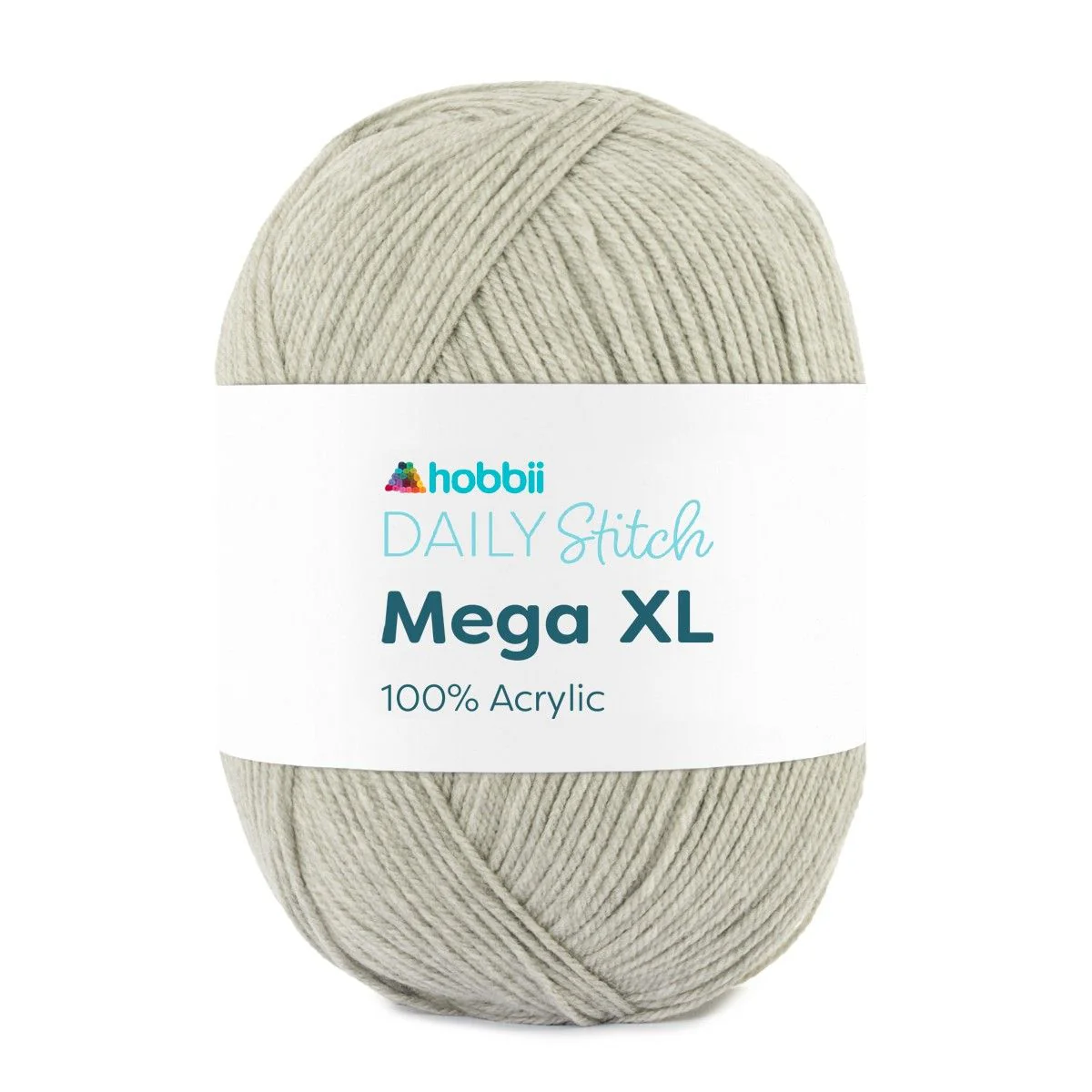 Daily Stitch Mega XL - Image 24