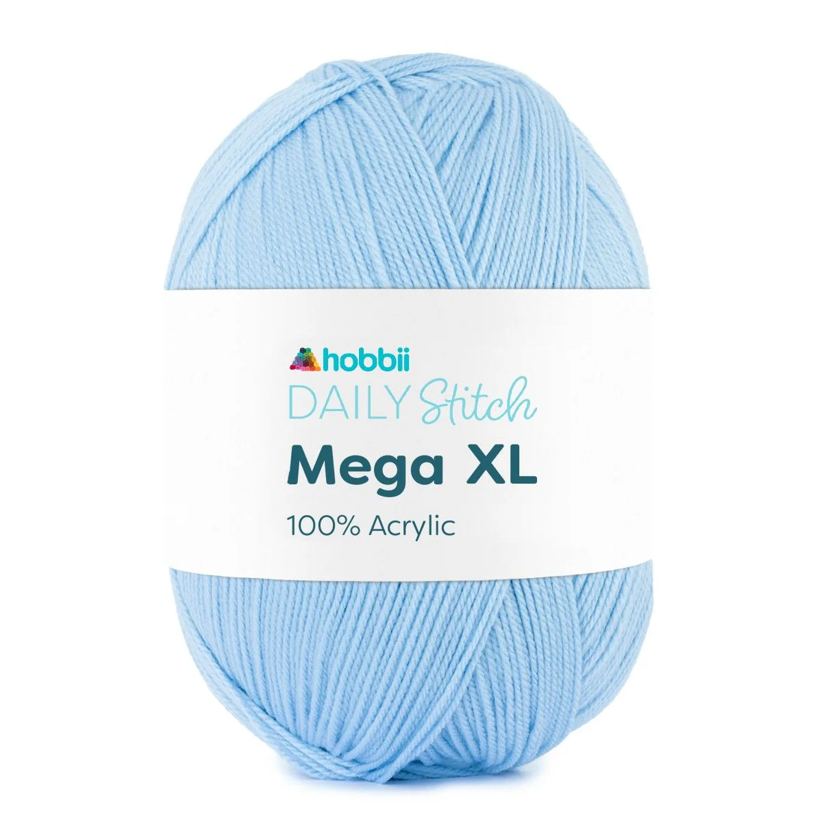 Daily Stitch Mega XL - Image 27