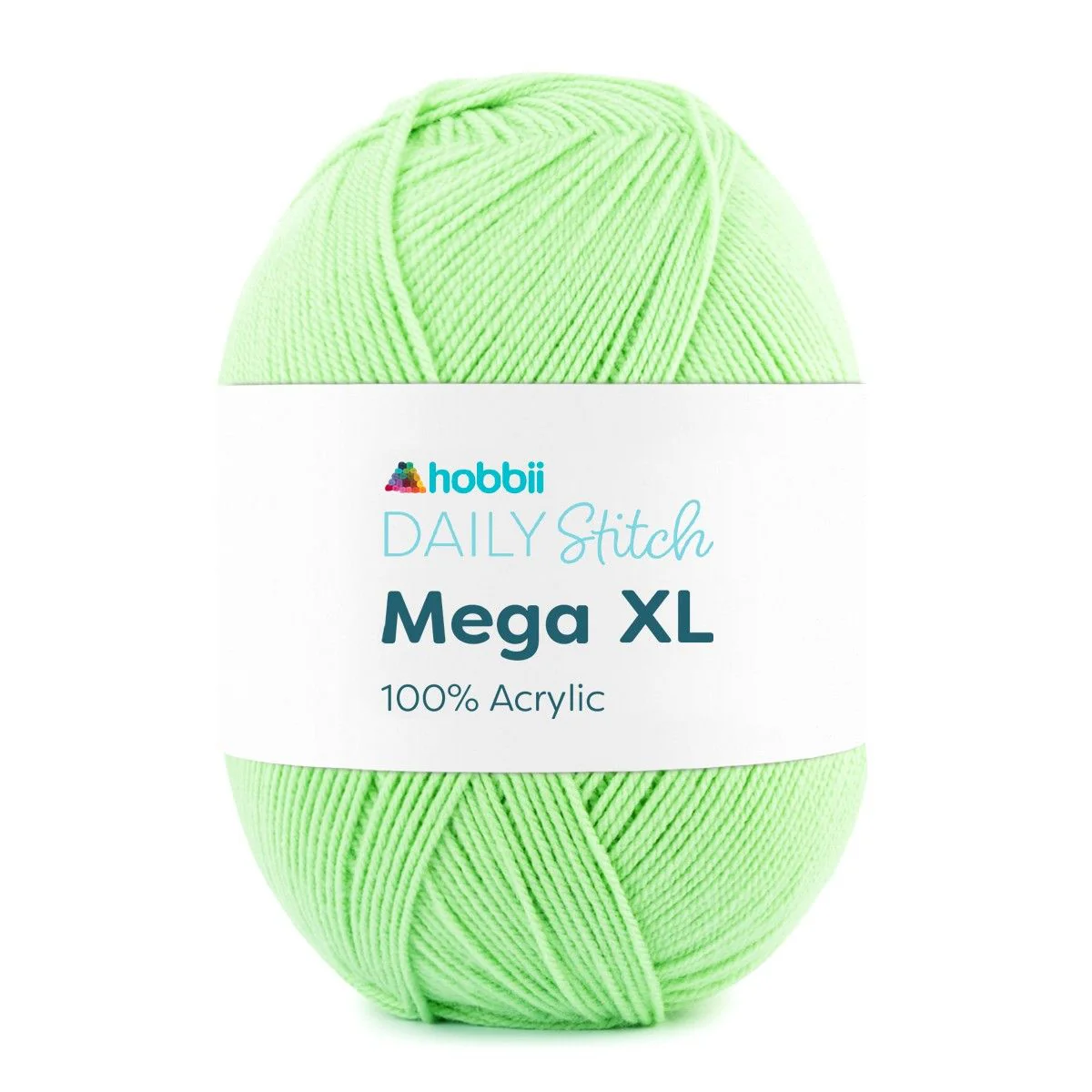 Daily Stitch Mega XL - Image 30