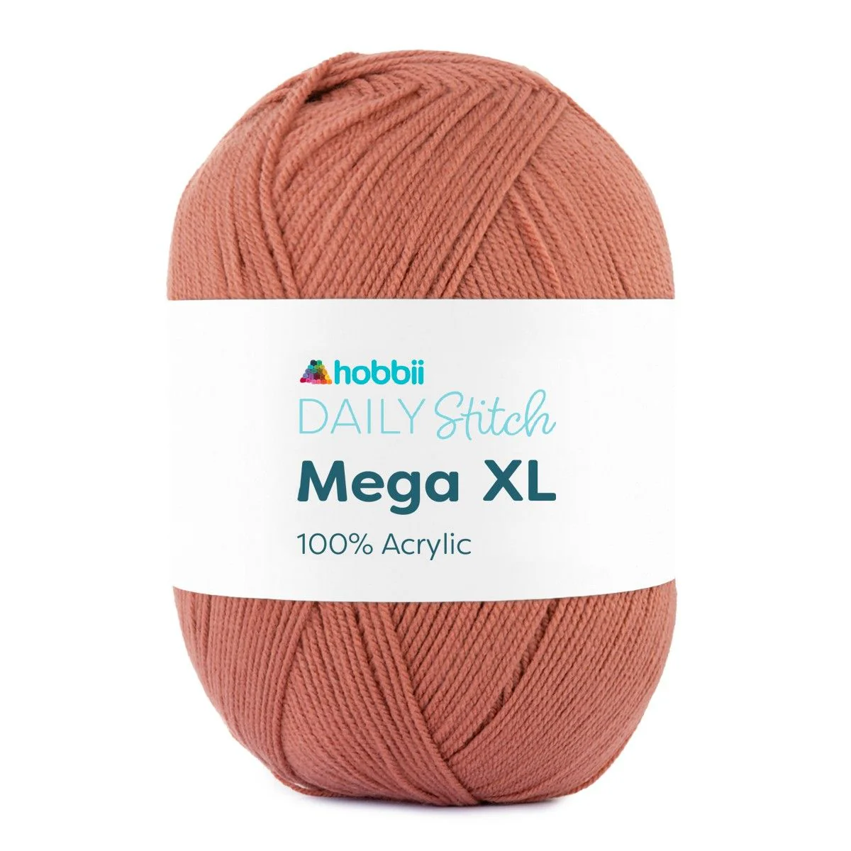 Daily Stitch Mega XL - Image 37