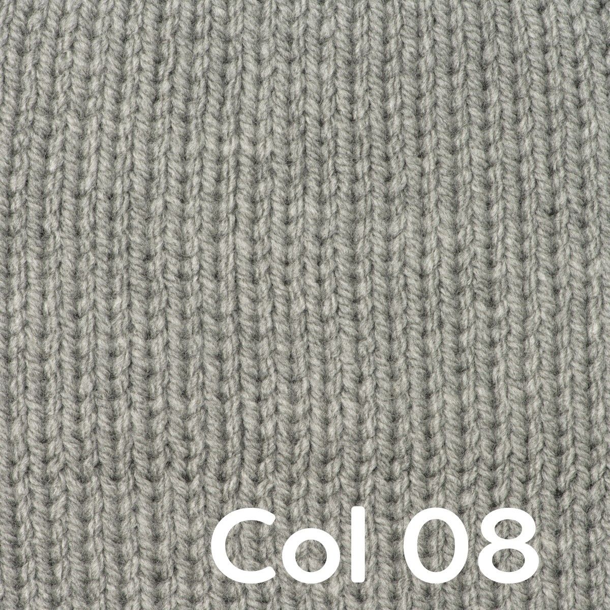 Daily Stitch Mega XL - Image 6