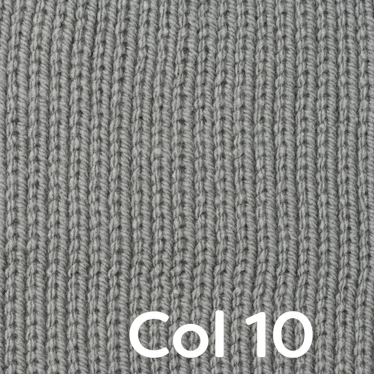 Daily Stitch Mega XL - Image 7