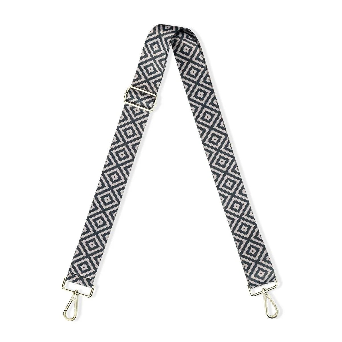 Tashengsel met patroon - Image 8