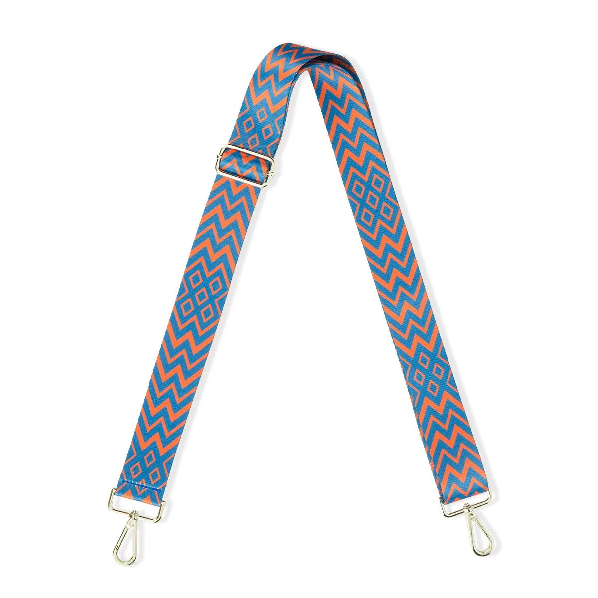 Tashengsel met patroon - Image 9