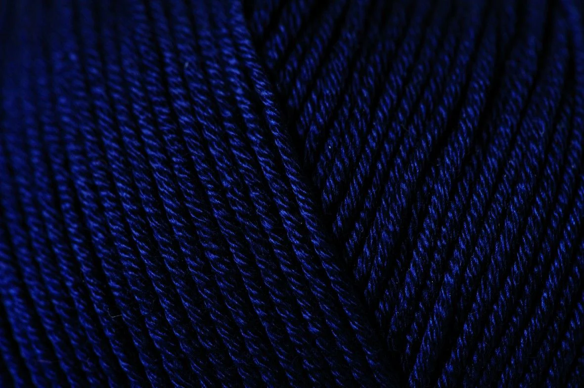 Essentials Cotton DK - Image 11