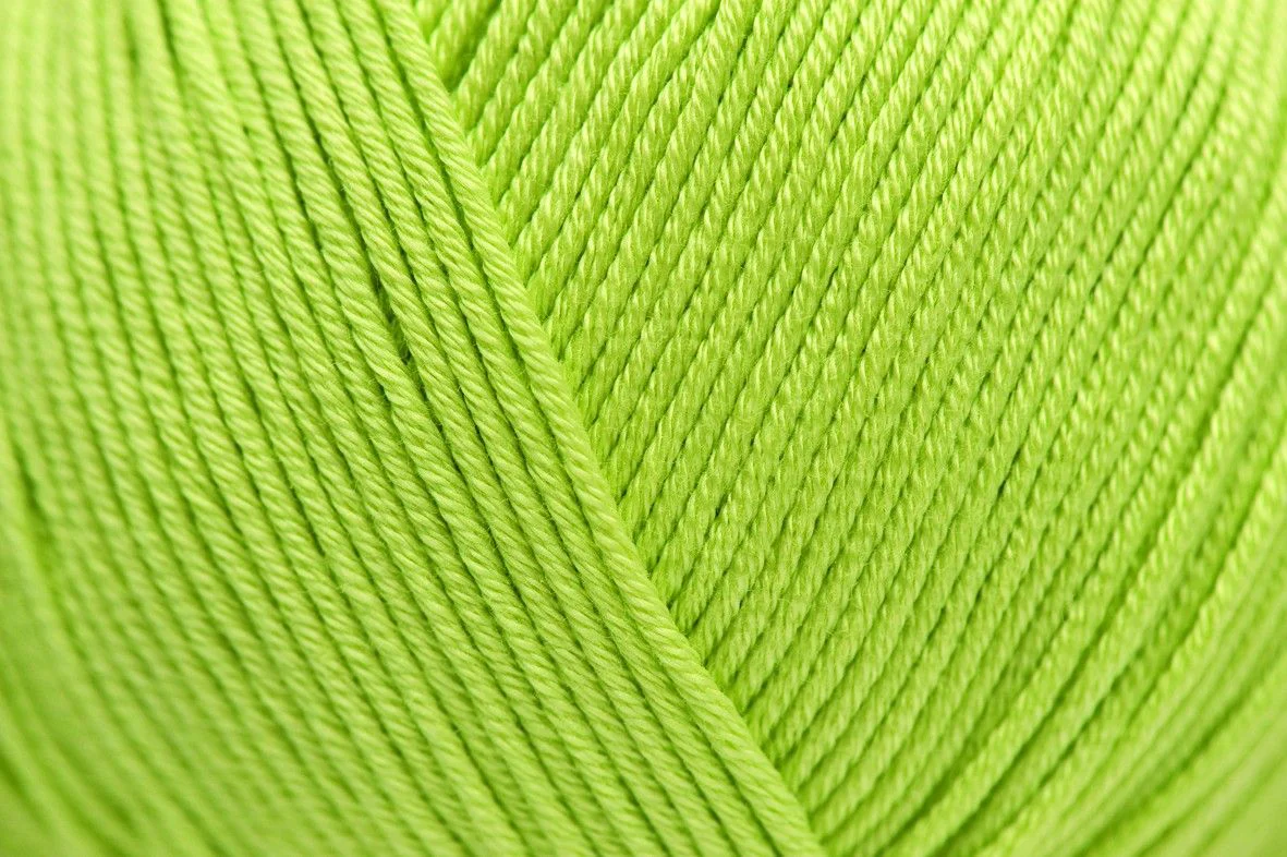 Essentials Cotton DK - Image 20
