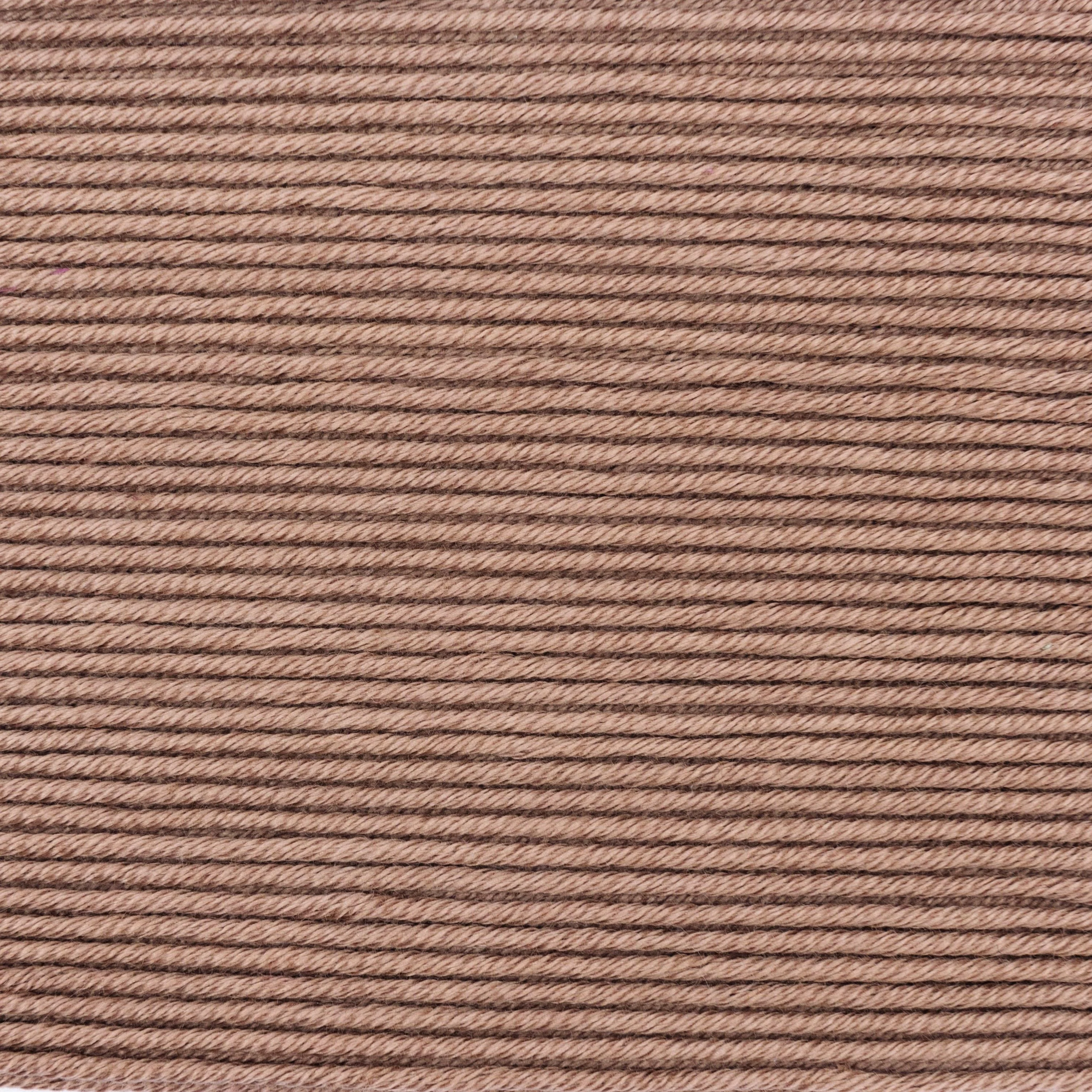 Essentials Cotton DK - Image 24