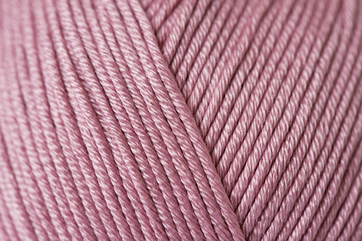Essentials Cotton DK - Image 7