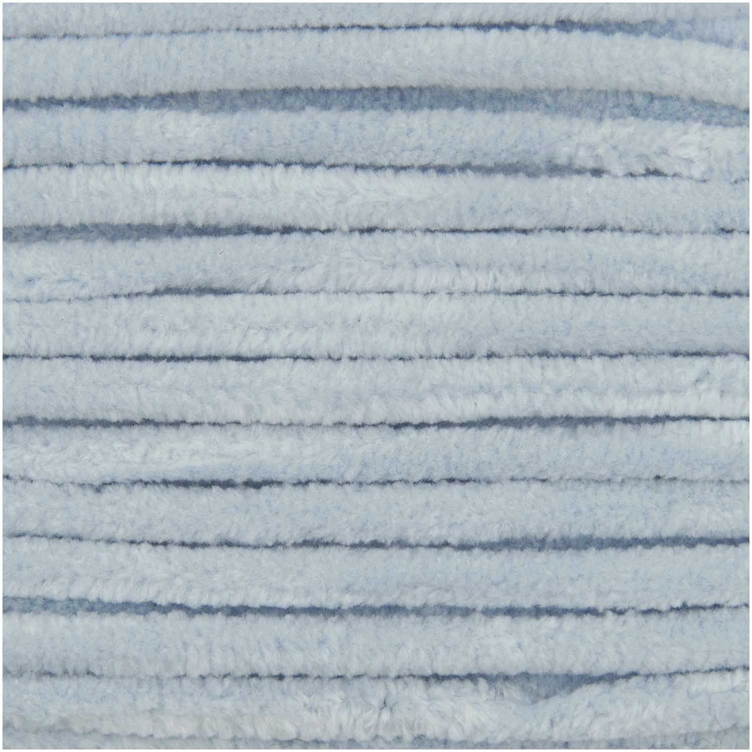 Chenillove - Image 6