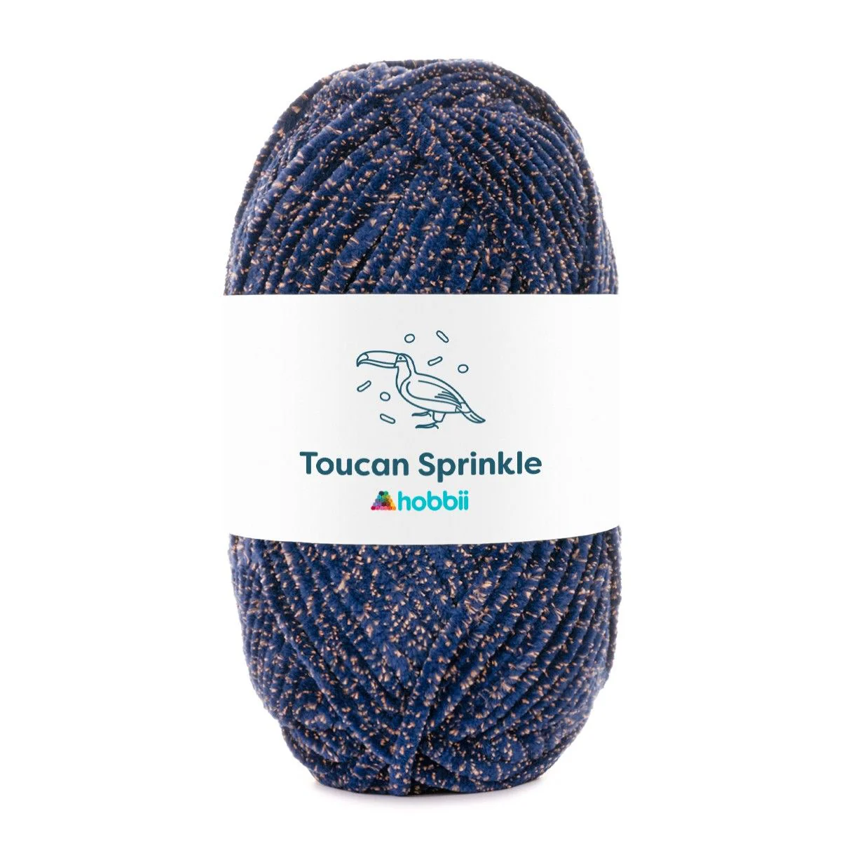 Toucan Sprinkle - Image 10