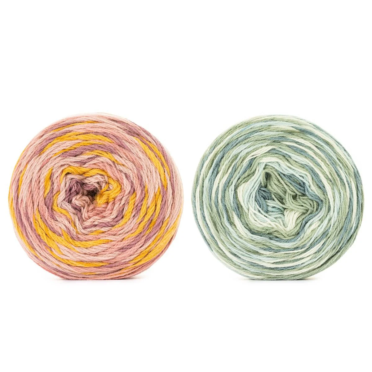 Black Friday Sock Wool Print Color Pack (Limited Edition) - Image 4