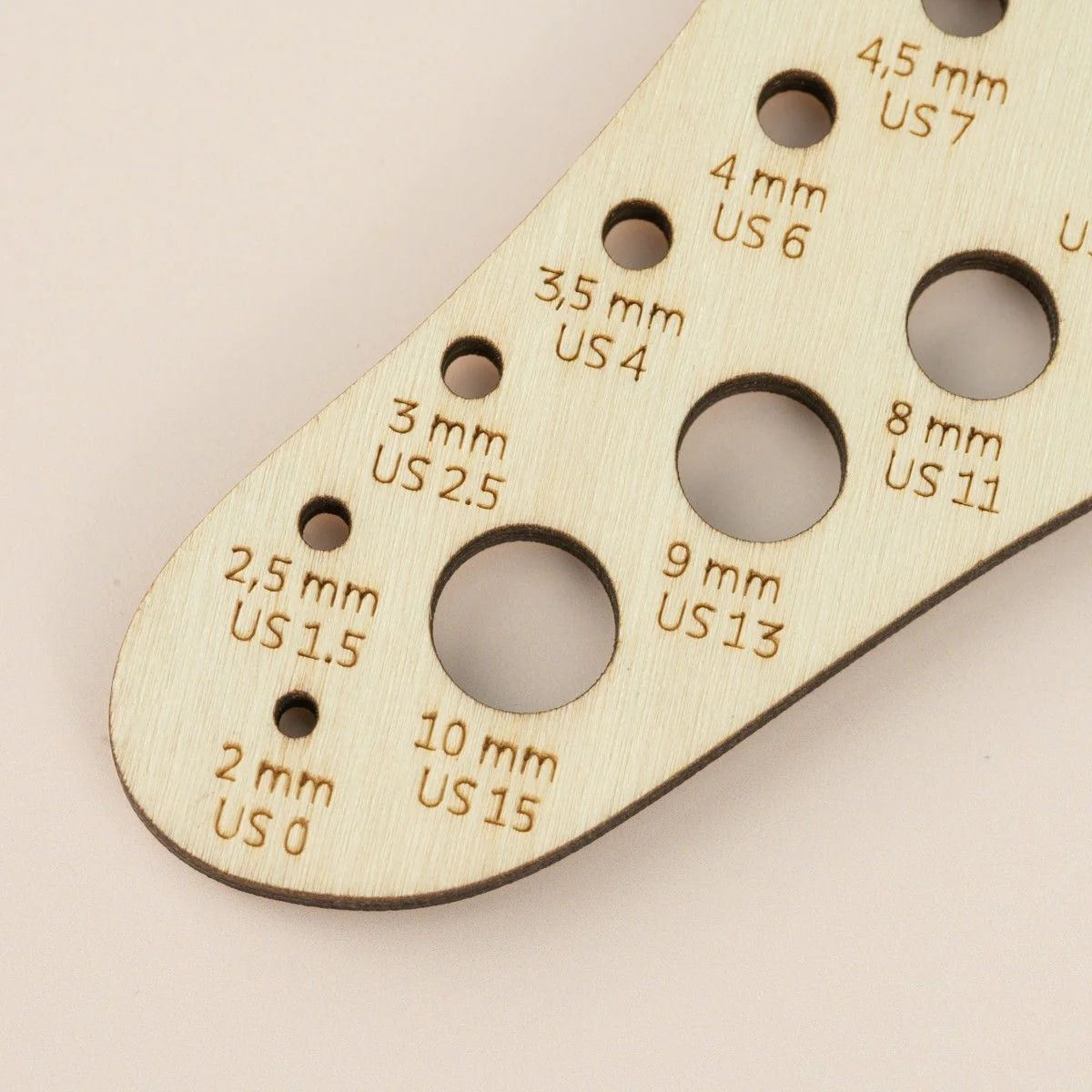 Breinaaldenmaatje Sleutelring - Sok - Image 4