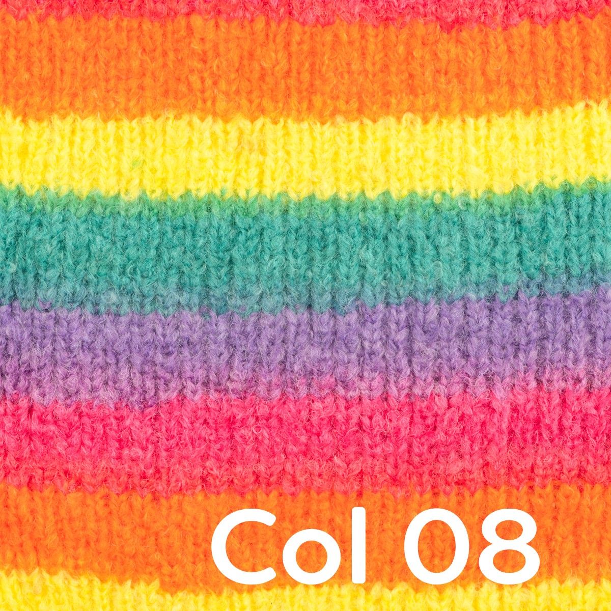 Cloudy Delight - Image 10