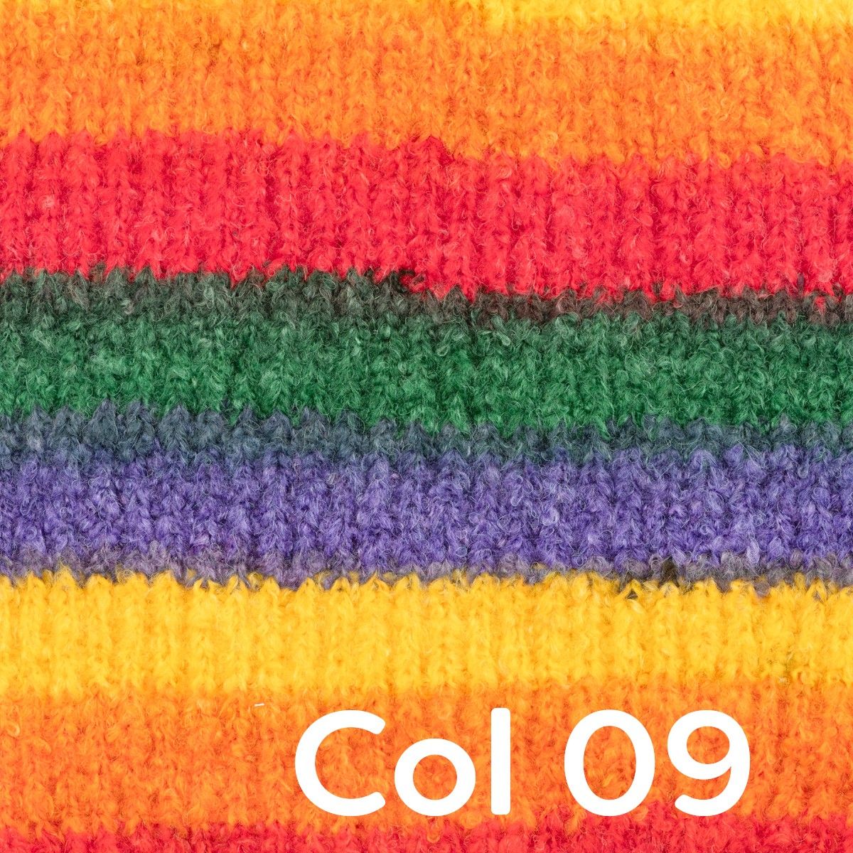 Cloudy Delight - Image 11