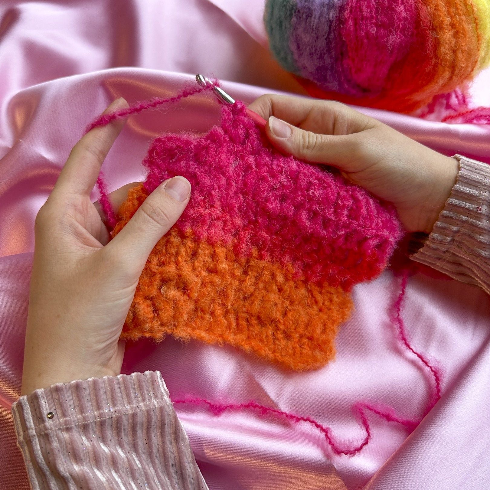 Cloudy Delight - Image 14