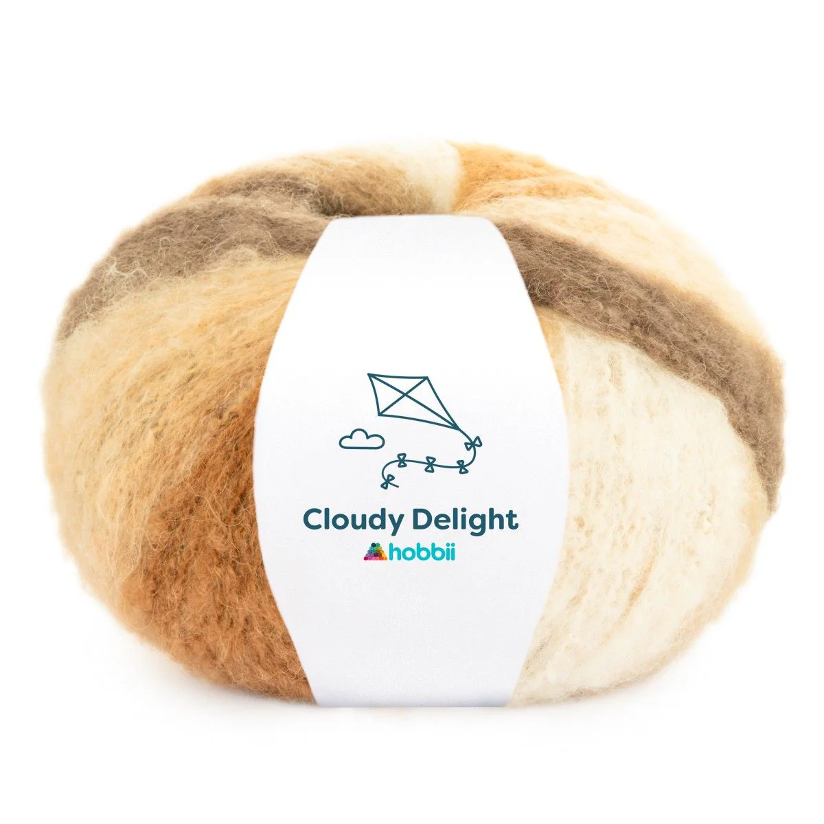 Cloudy Delight - Image 15