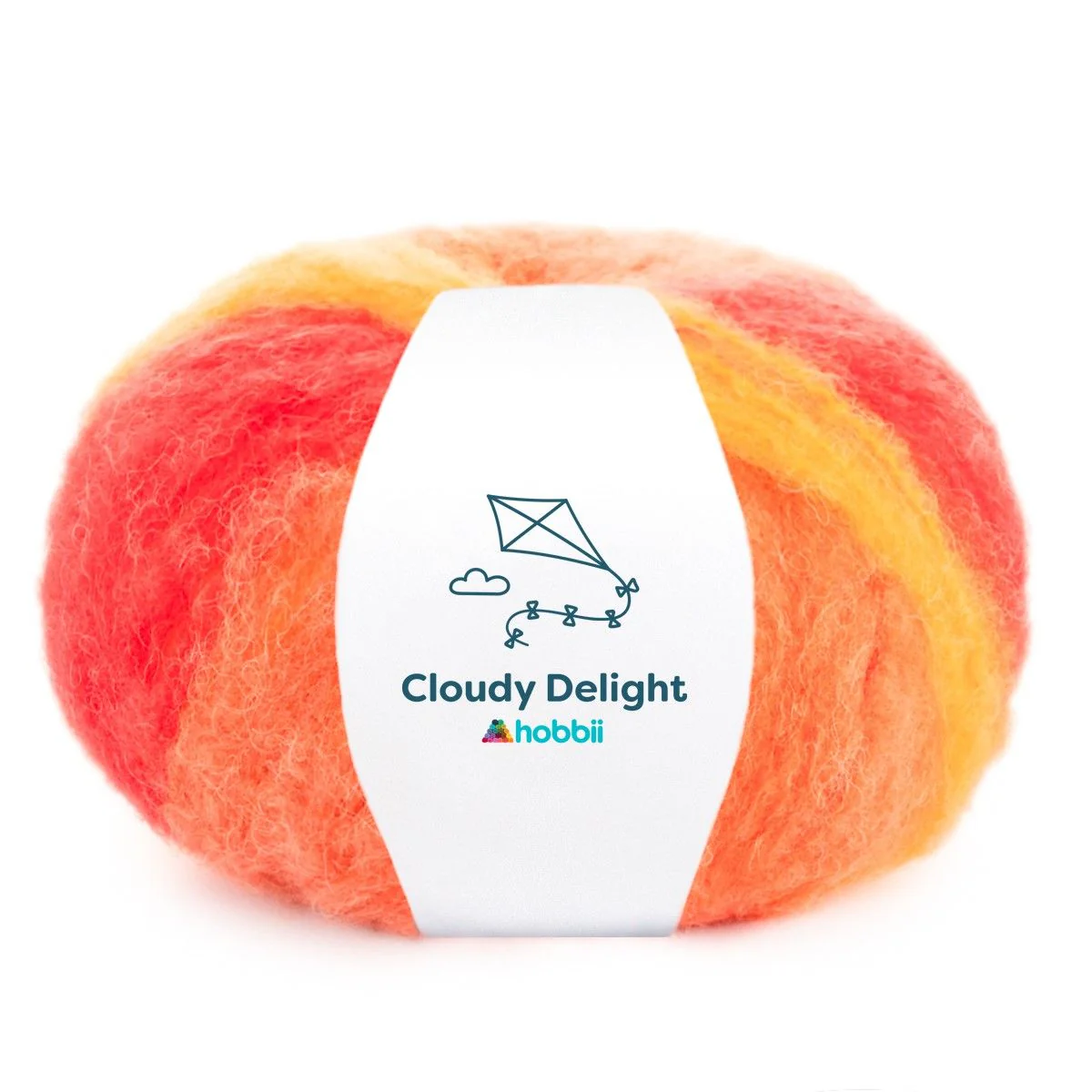 Cloudy Delight - Image 16