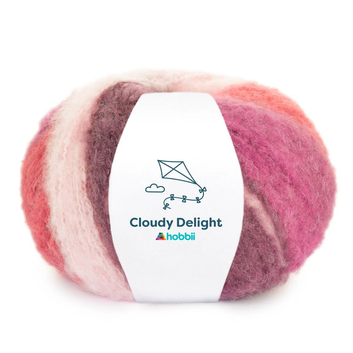 Cloudy Delight - Image 17