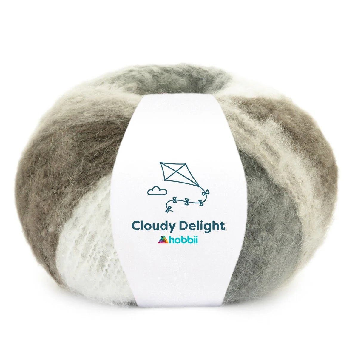 Cloudy Delight - Image 21