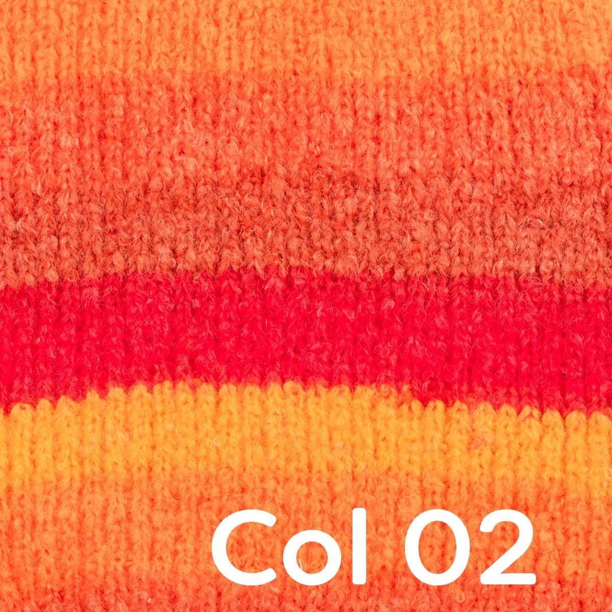 Cloudy Delight - Image 4