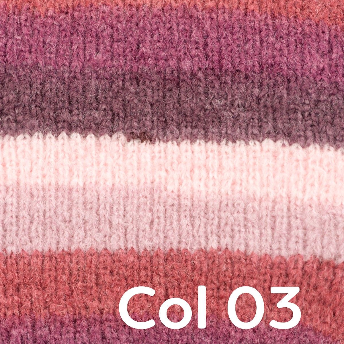 Cloudy Delight - Image 5