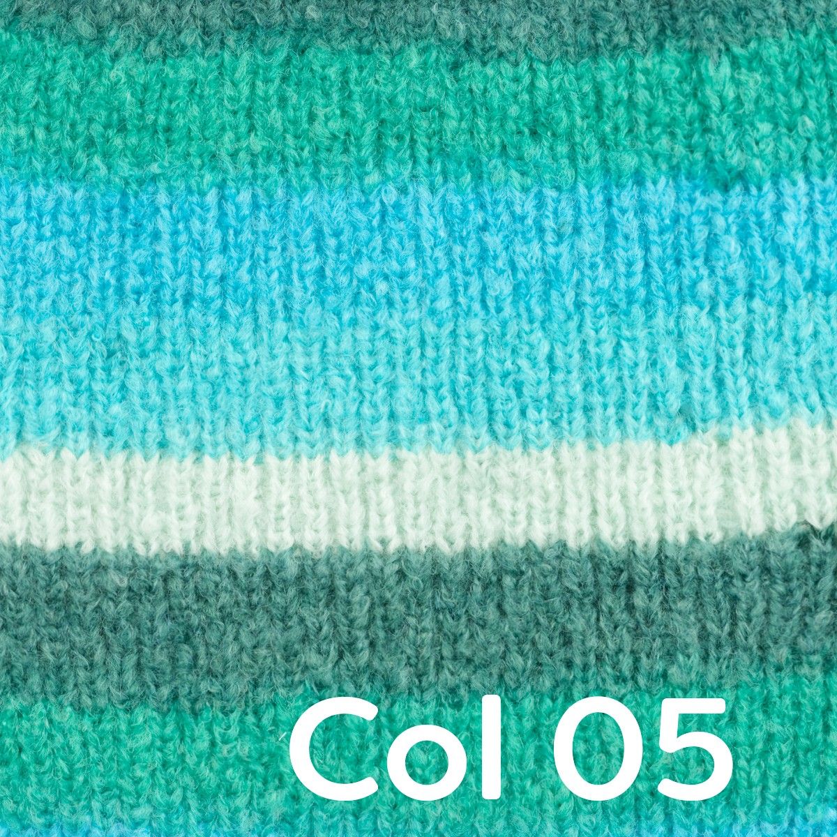 Cloudy Delight - Image 7