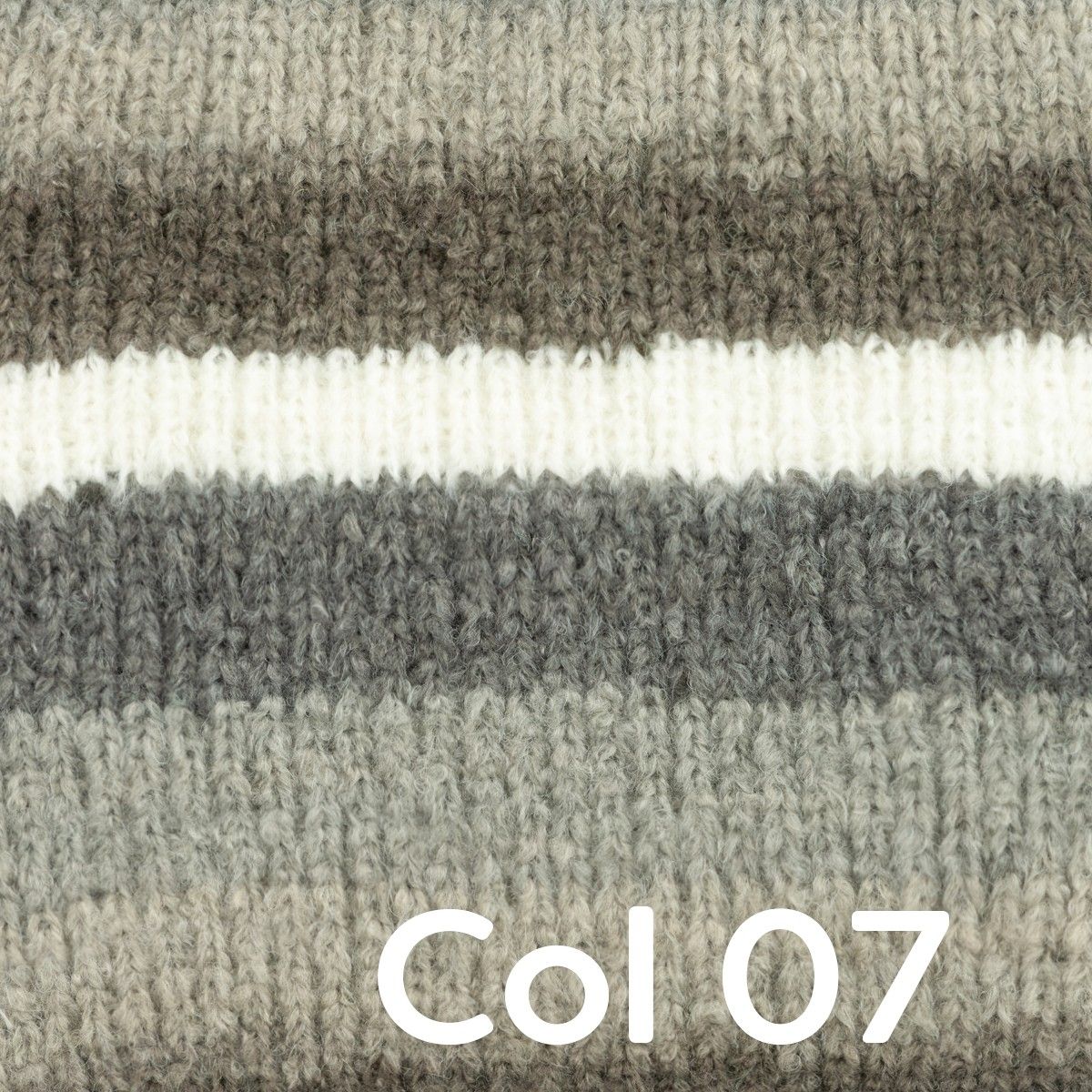 Cloudy Delight - Image 9