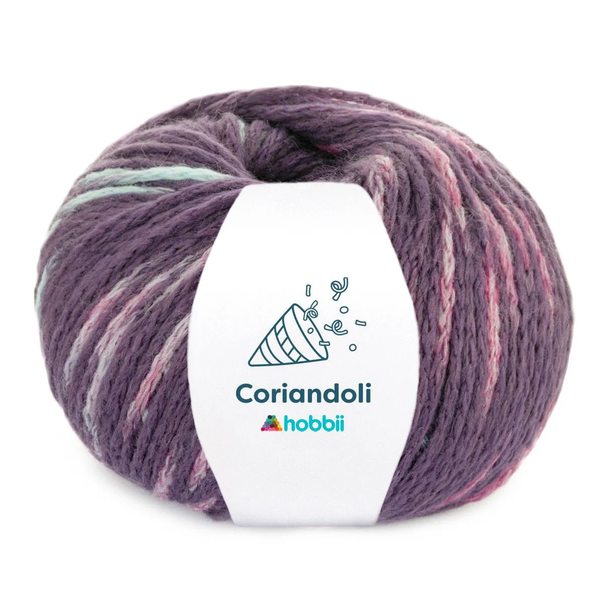 Coriandoli - Image 12