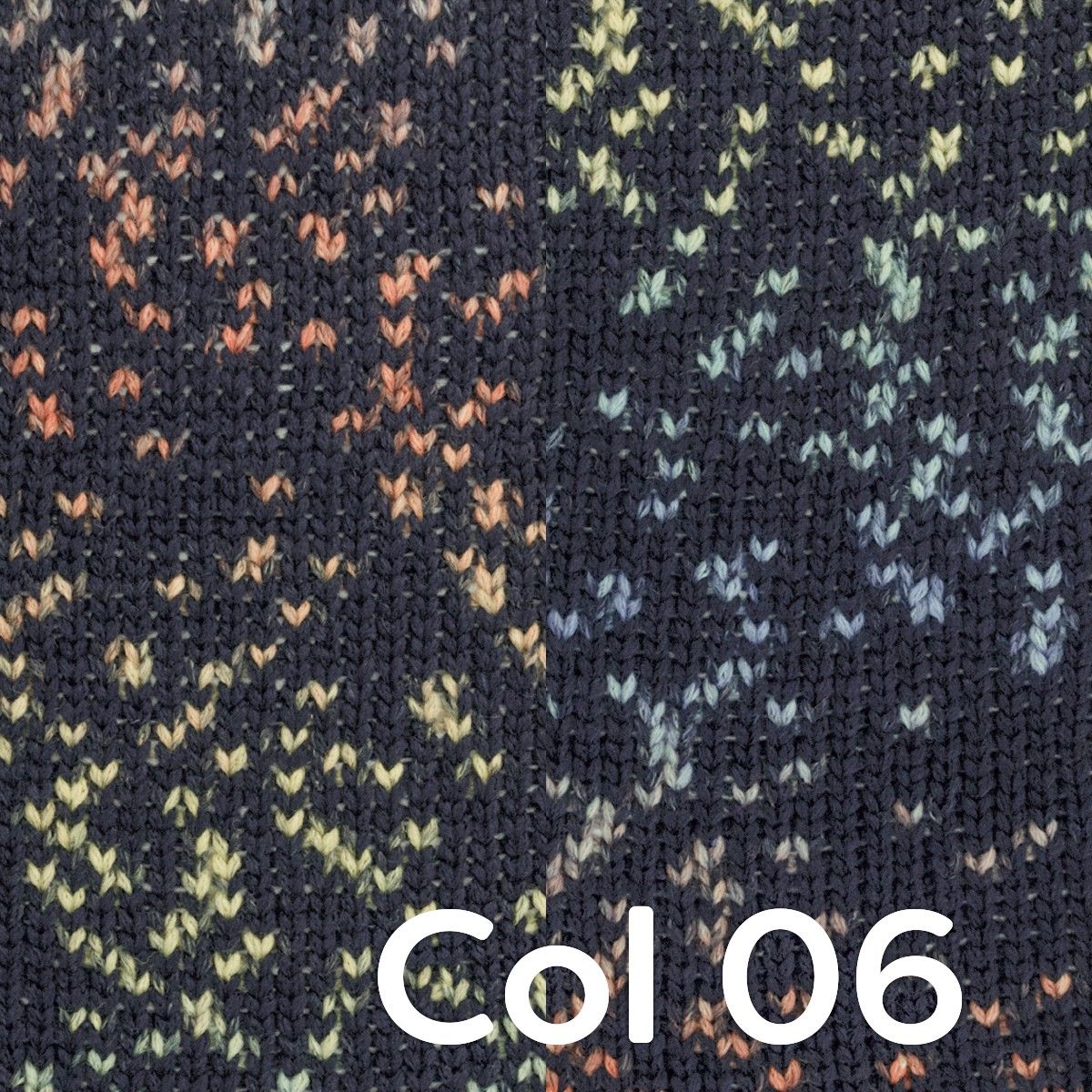 Coriandoli - Image 8