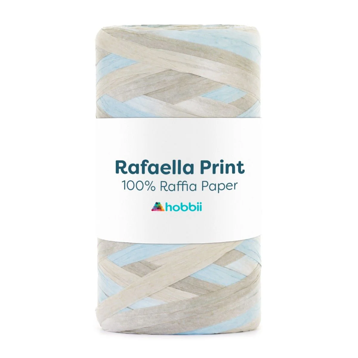 Rafaella Print - Image 10