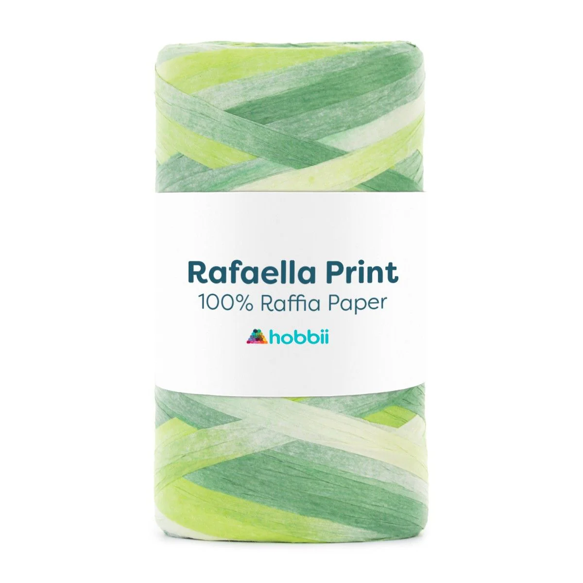 Rafaella Print - Image 11