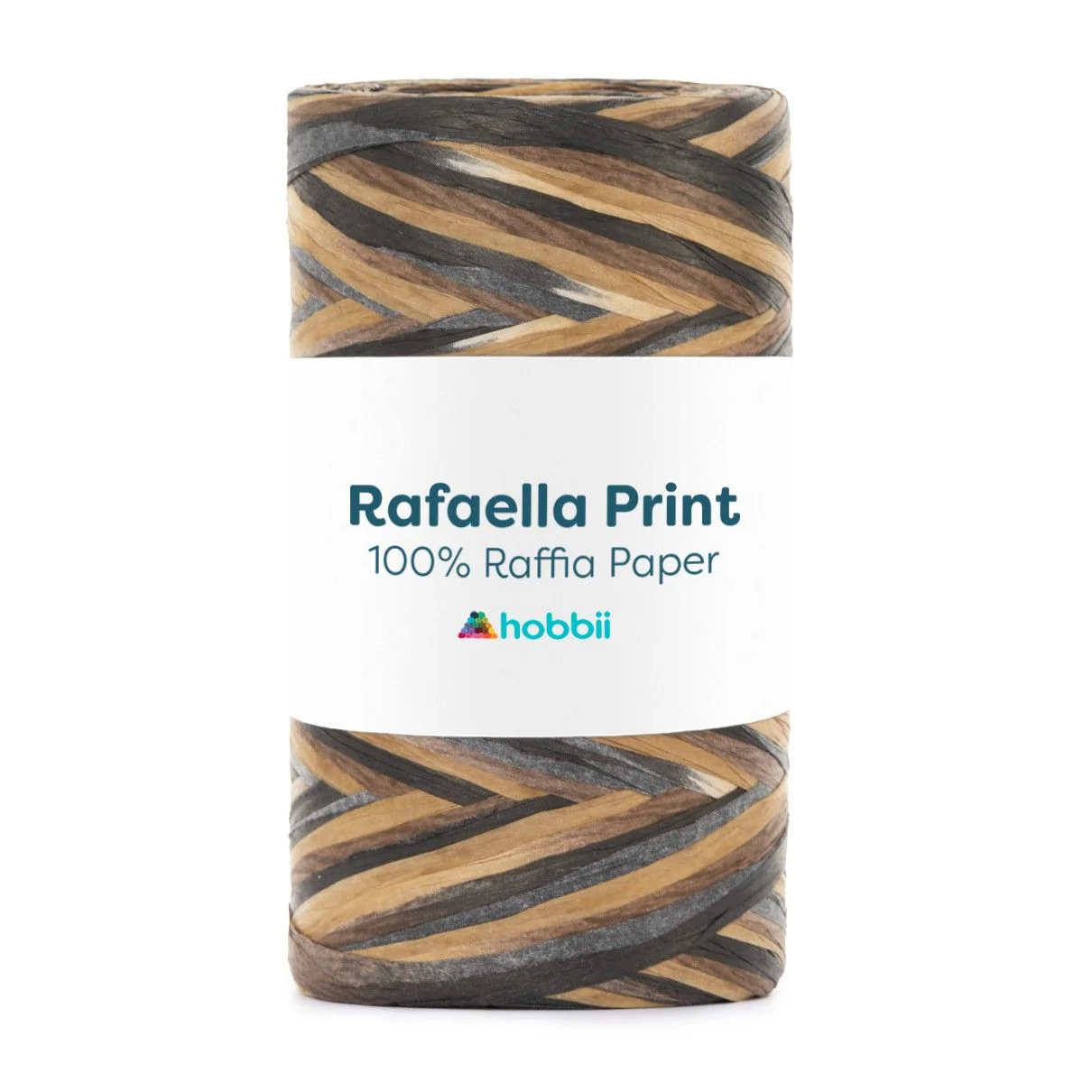 Rafaella Print - Image 12