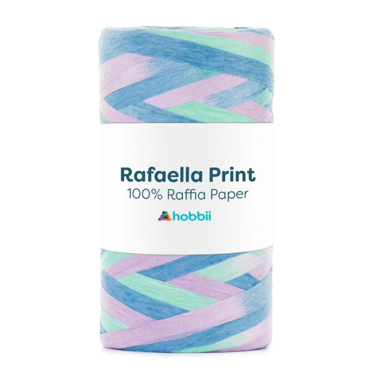 Rafaella Print - Image 13