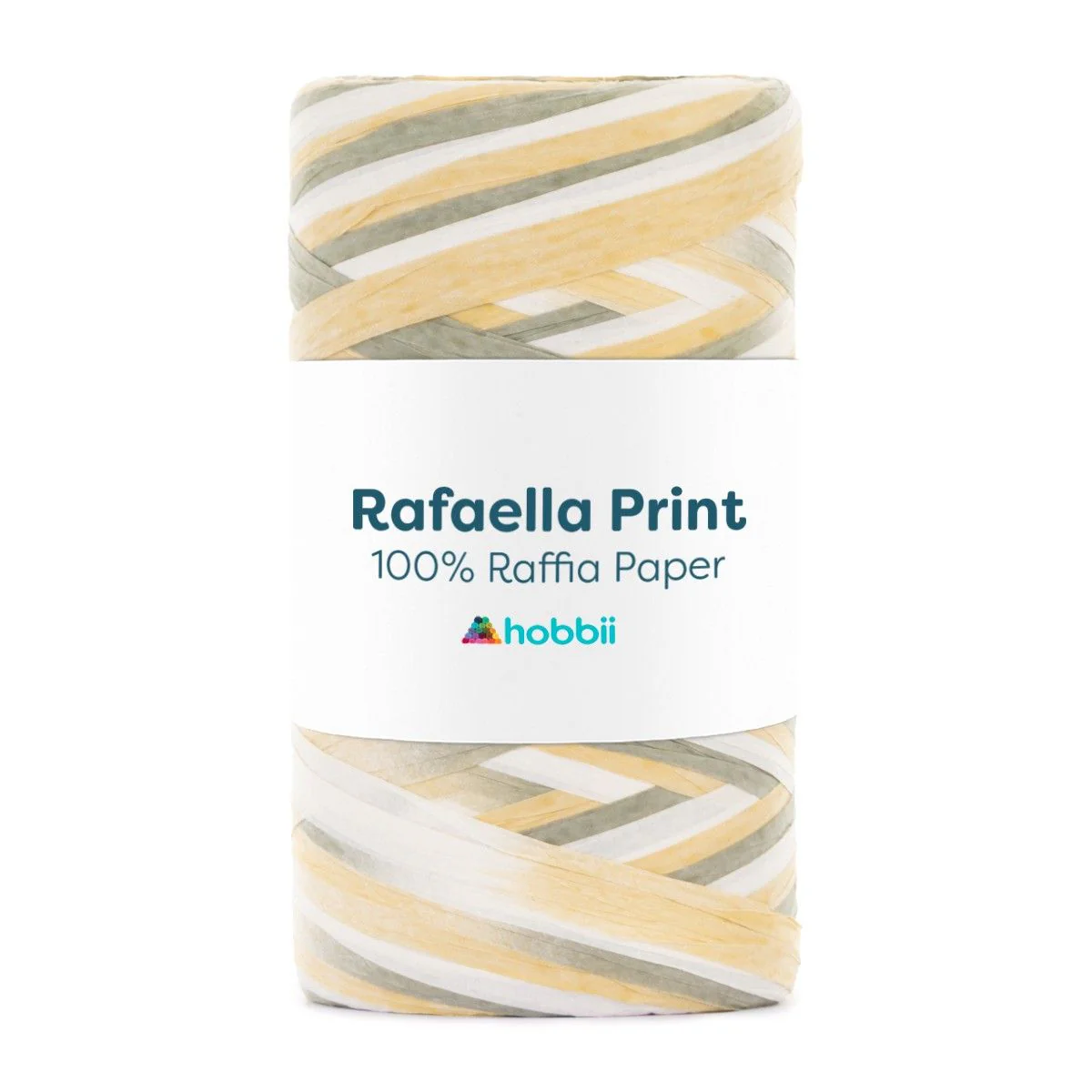 Rafaella Print - Image 14