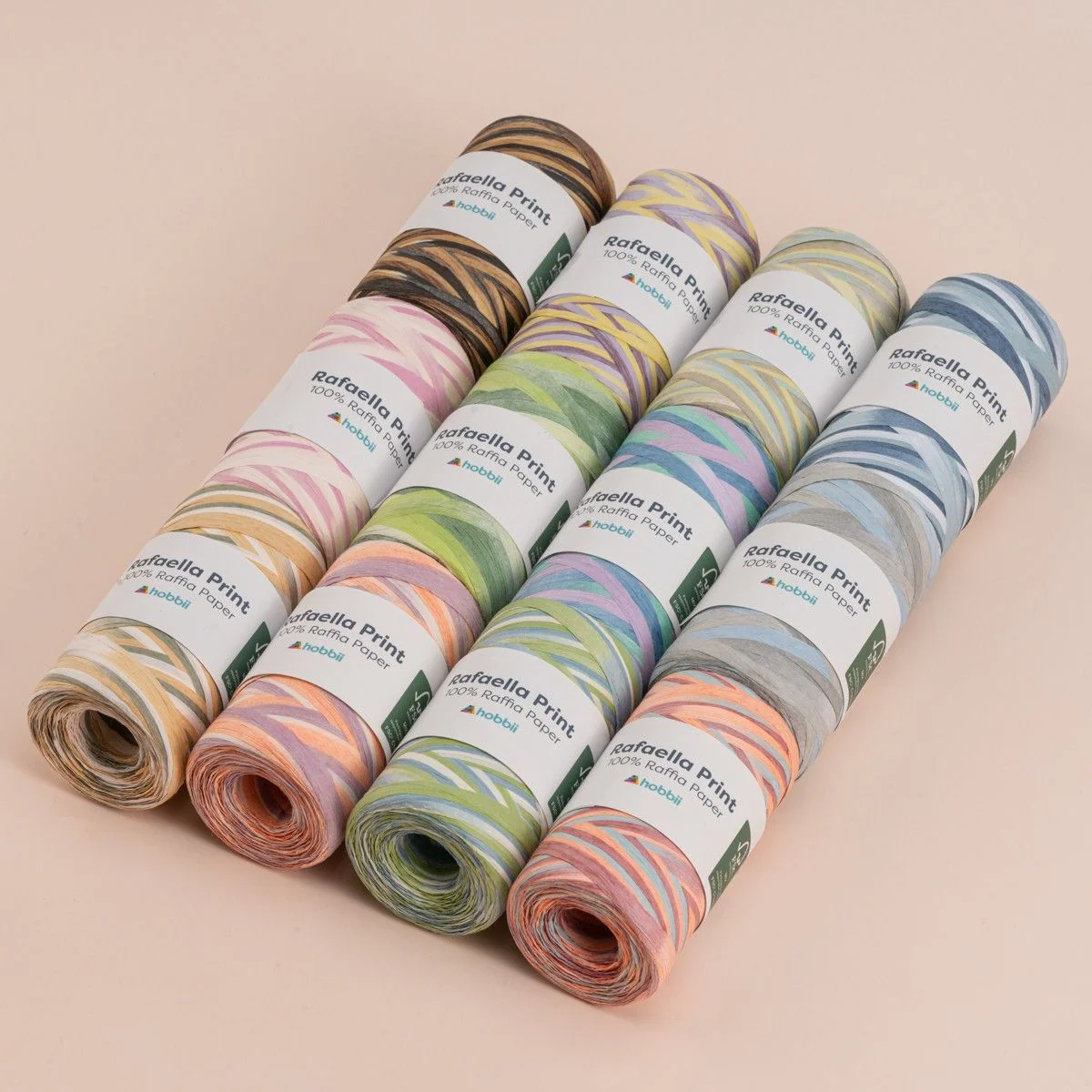 Rafaella Print - Image 3