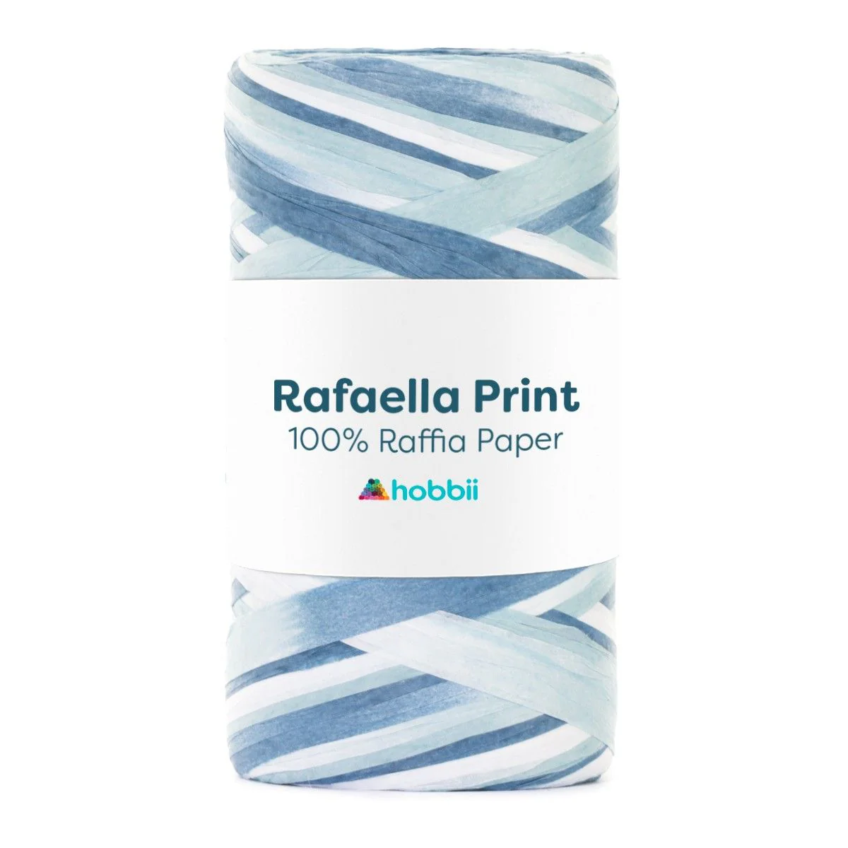 Rafaella Print - Image 4