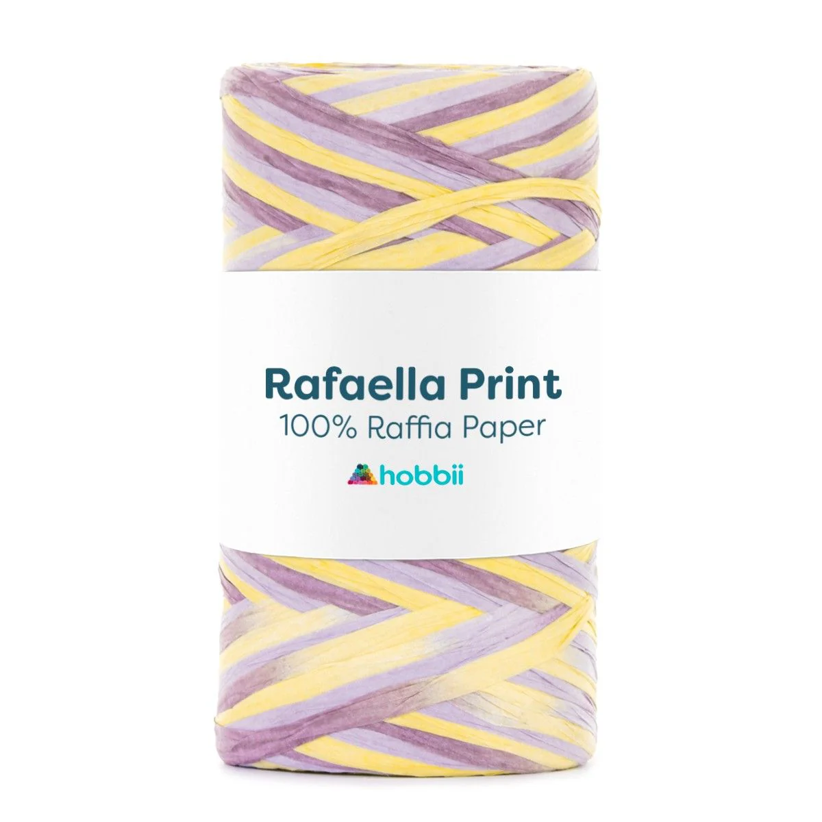Rafaella Print - Image 6