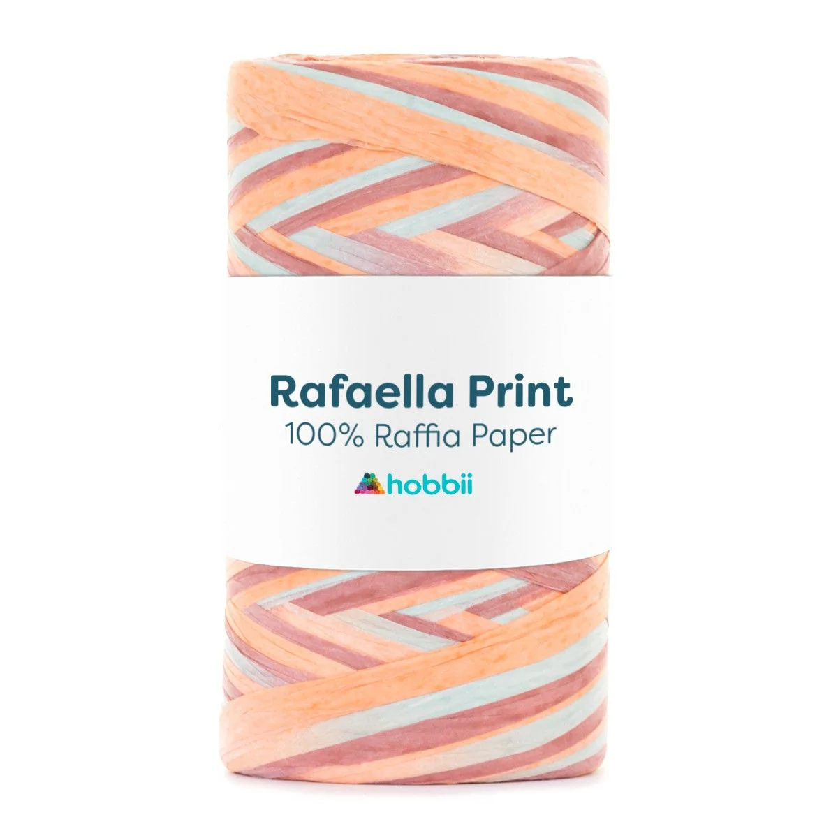 Rafaella Print - Image 7