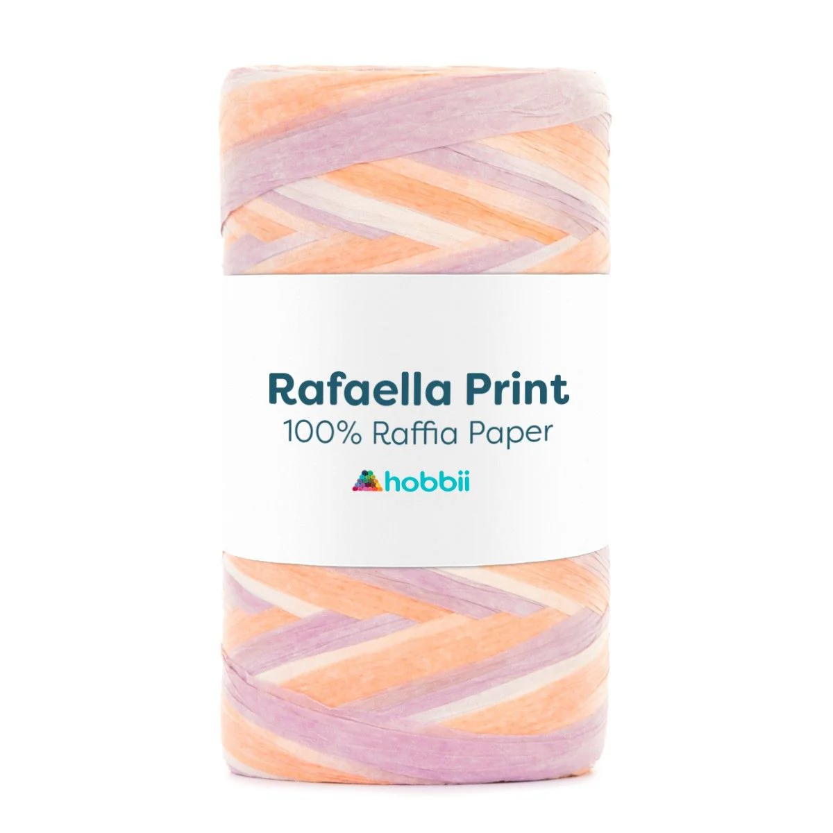 Rafaella Print - Image 8