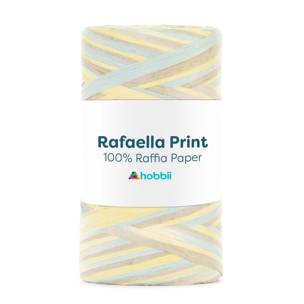 Rafaella Print - Image 9