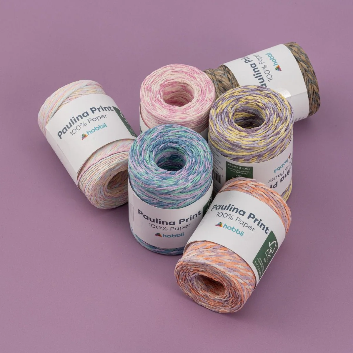 Paulina Print - Image 3