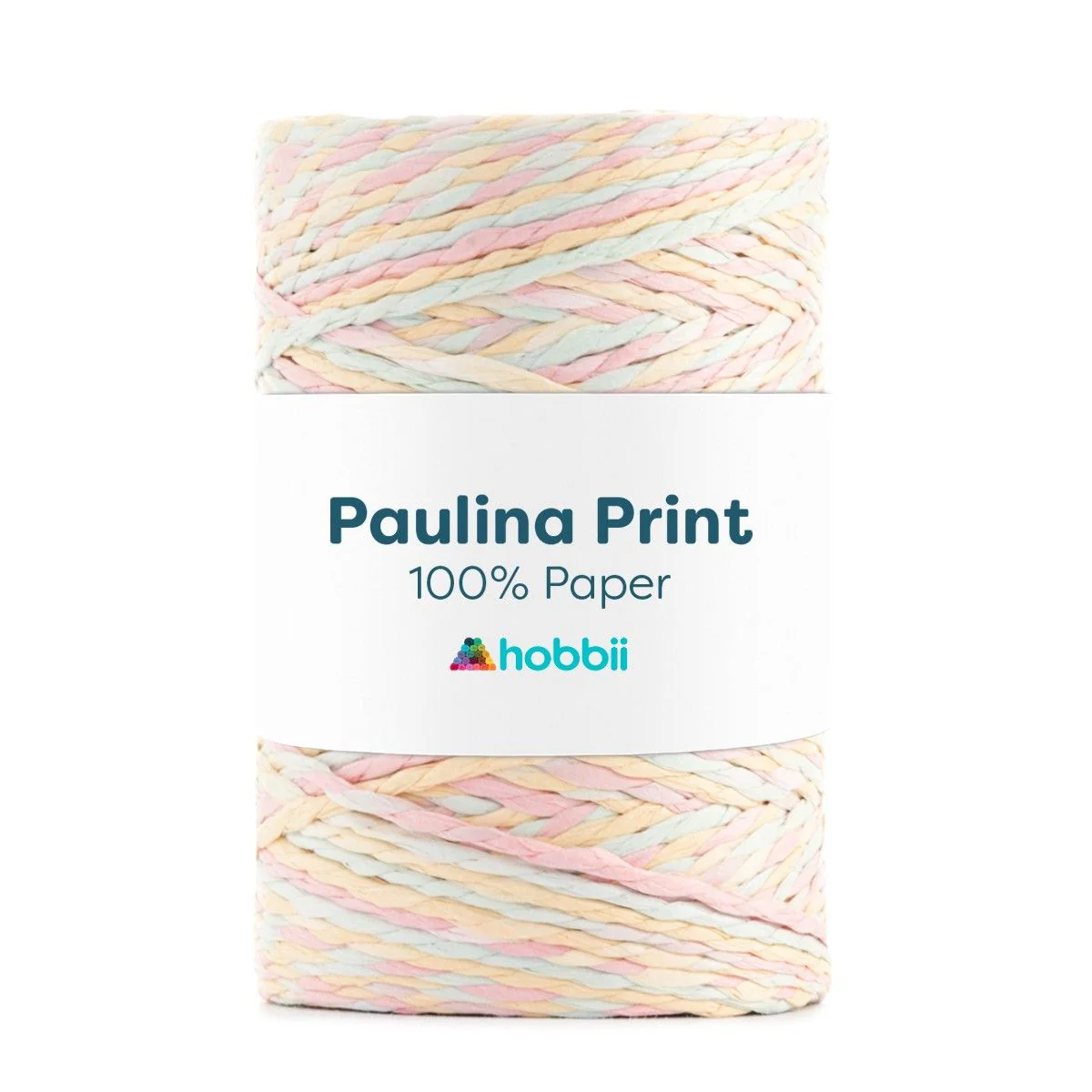 Paulina Print - Image 4